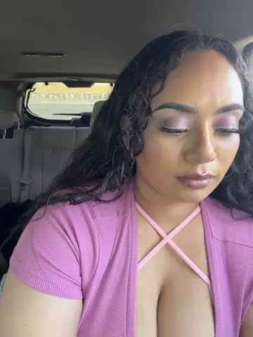 carmelaanthony
