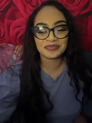 carmelaanthony
