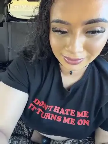 carmelaanthony