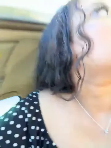 carmelaanthony