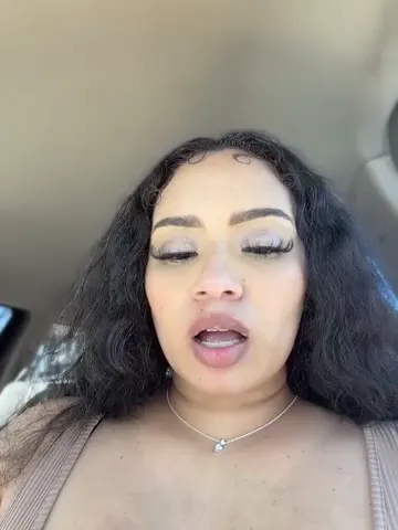 carmelaanthony