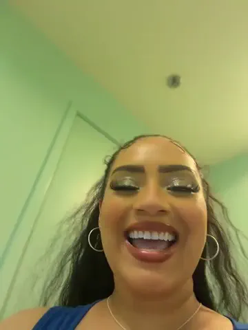 carmelaanthony