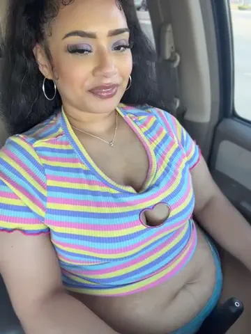 carmelaanthony