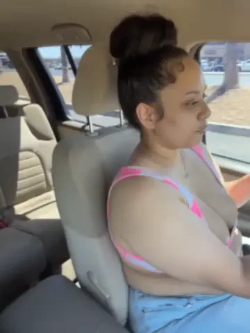 carmelaanthony