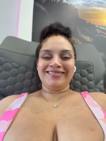 carmelaanthony