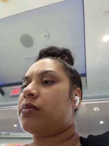 carmelaanthony