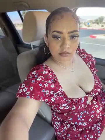 carmelaanthony