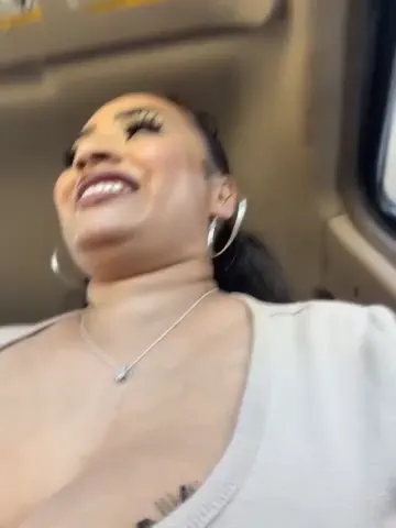carmelaanthony