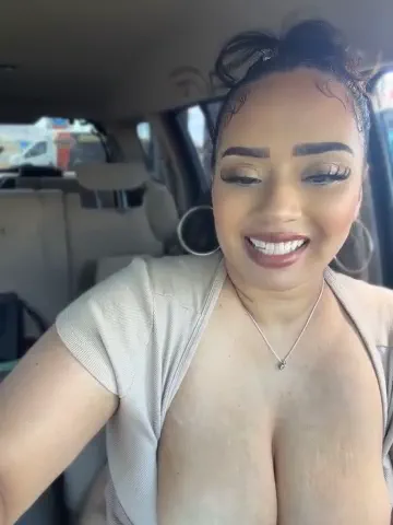 carmelaanthony