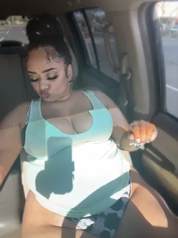 carmelaanthony