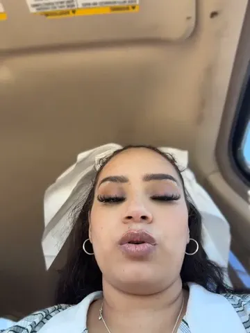 carmelaanthony