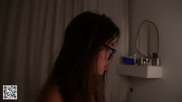 carmenmoore26