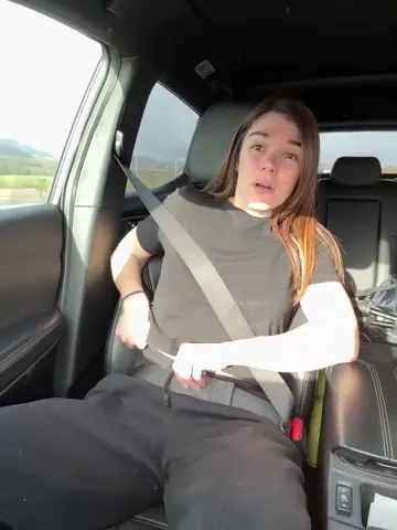 caro669