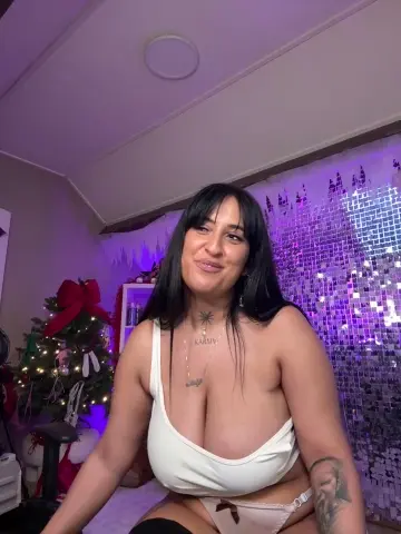 caroladrago