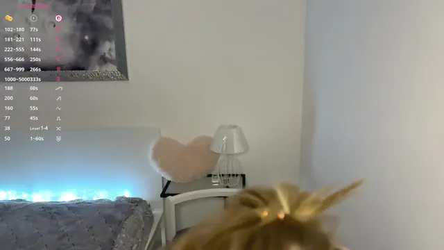 caroldaniels