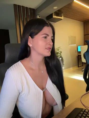 carolina_novoa