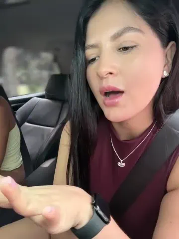 carolina_novoa