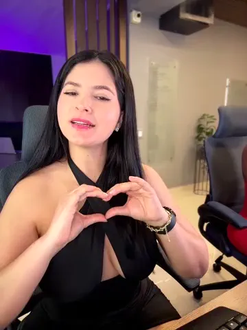 carolina_novoa