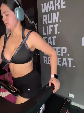 carolina_novoa