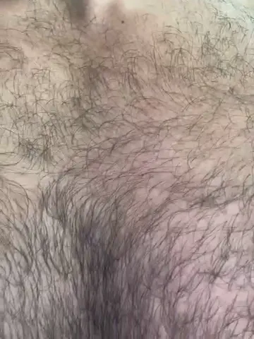 casadolutadorbigstuds