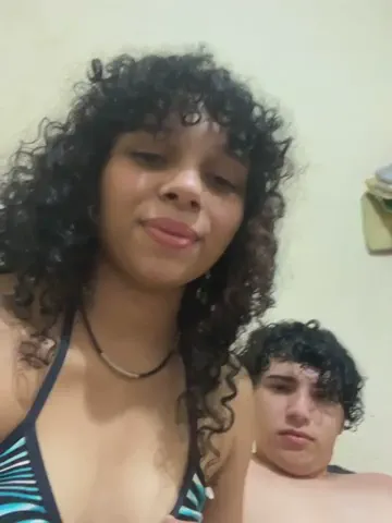 casal-foda_braba