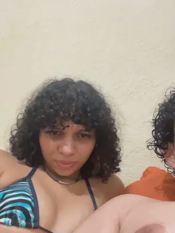 casal-foda_braba