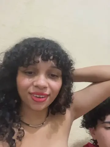 casal-foda_braba