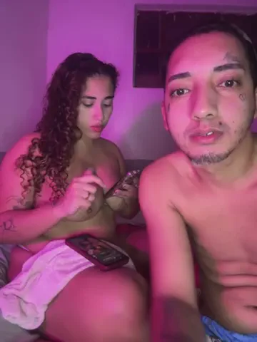 casalmaldoso01