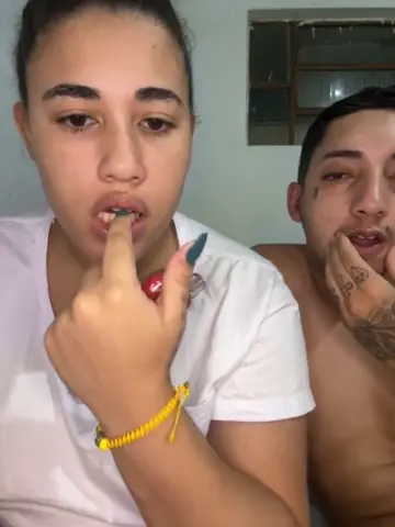 casalmaldoso01
