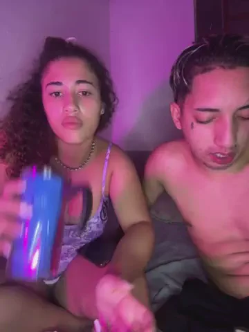 casalmaldoso02