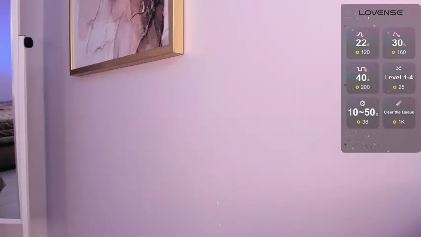 cassandra2007