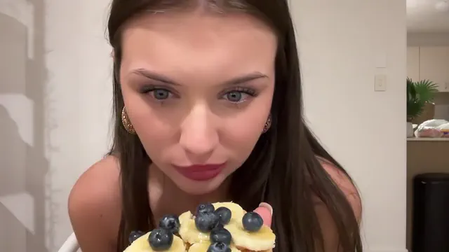 cassiess1