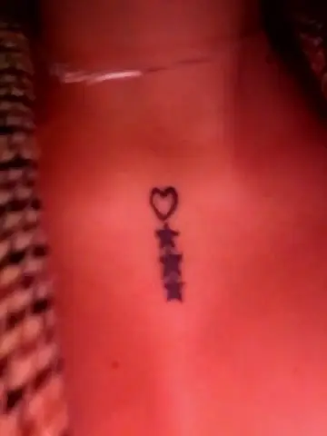 cata_city1106