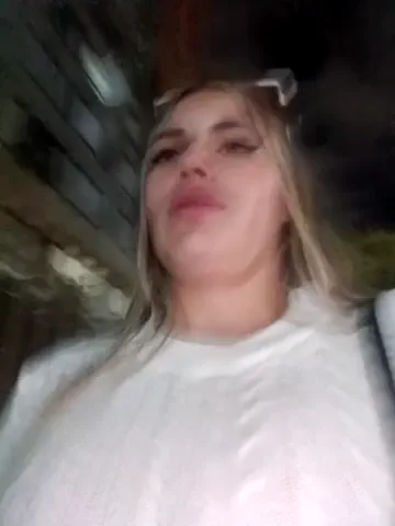 cata_city1106