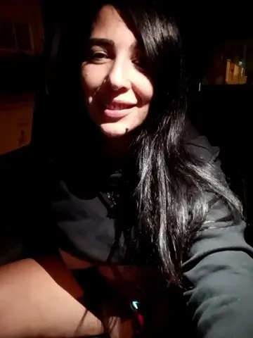 cataleya80