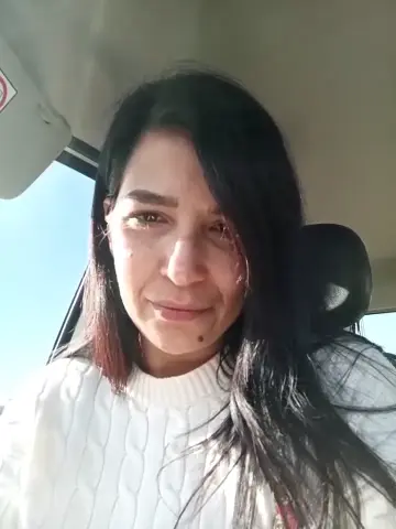 cataleya80