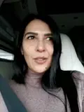 cataleya80