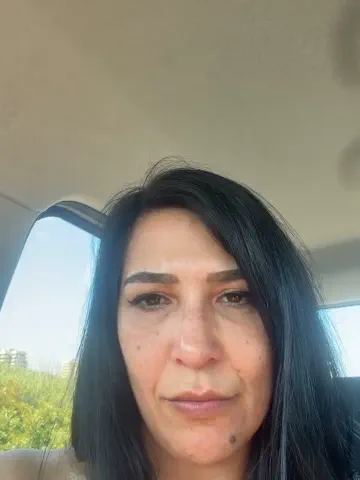cataleya80