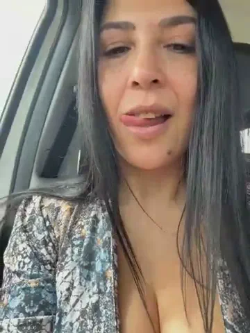 cataleya80