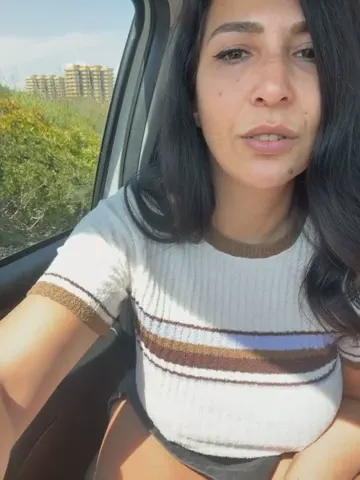 cataleya80
