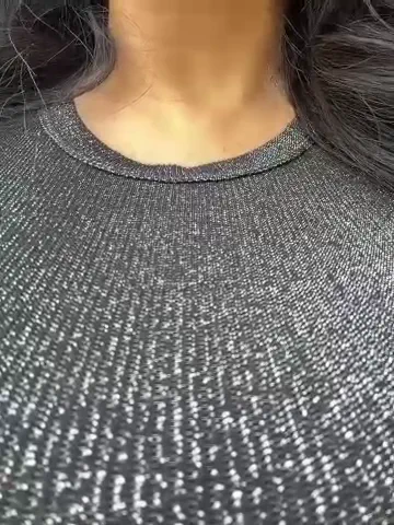 cataleya80