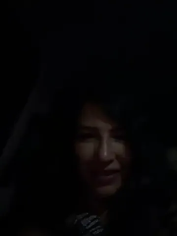cataleya80