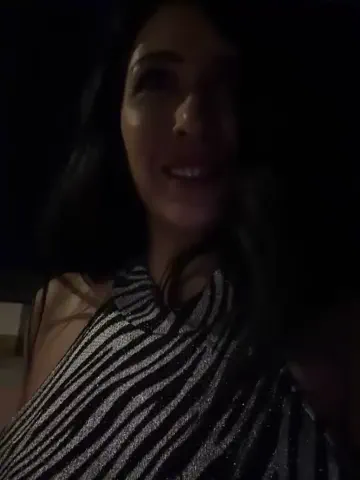 cataleya80