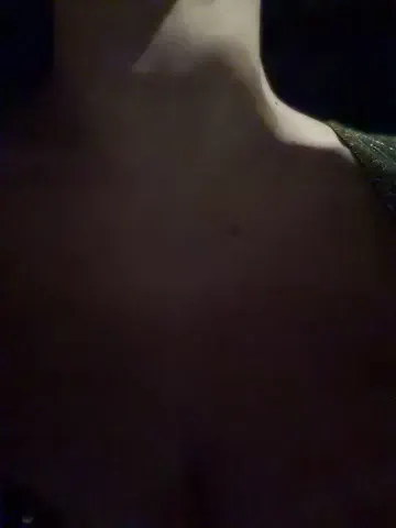 cataleya80