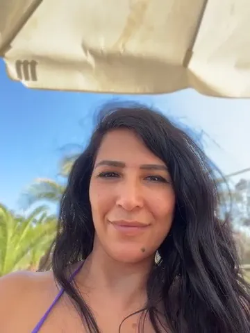 cataleya80