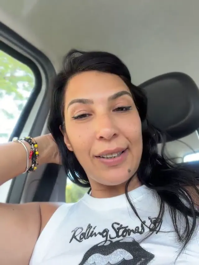 cataleya80