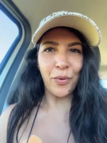 cataleya80