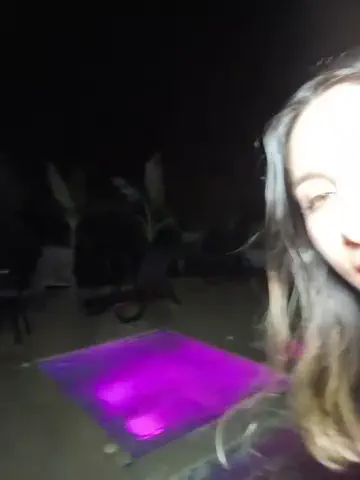 catalina_ramos