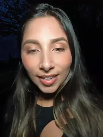 catalina_ramos