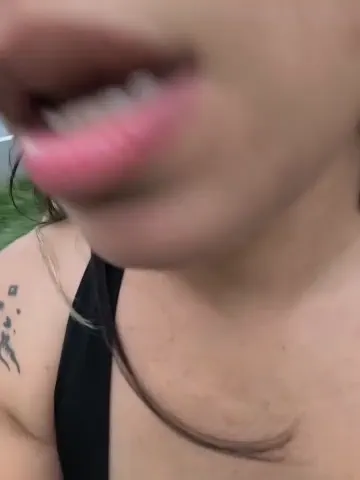 catalina_ramos